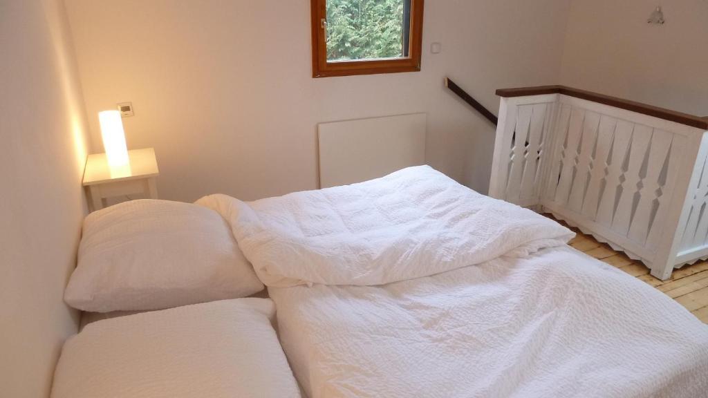 Vienna Cottage Viena Quarto foto