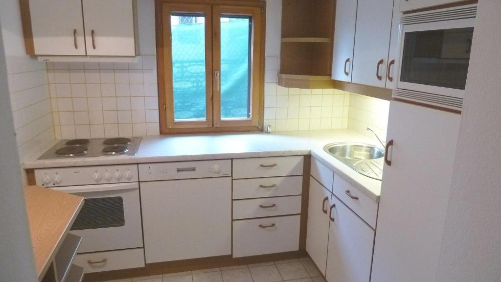 Vienna Cottage Viena Quarto foto